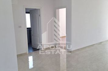 Duplex in Bucovat anunturi imobiliare Timis