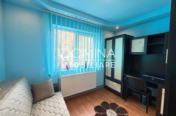 Apartament 2 camere de inchiriat TARGU-JIU - Gorj anunturi imobiliare Gorj