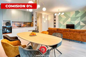 Apartament 3 camere de vanzare IASI - Iasi anunturi imobiliare Iasi