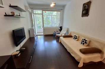 Apartament 2 camere Floreasca Ceaikovski 1/3 anunturi imobiliare Bucuresti