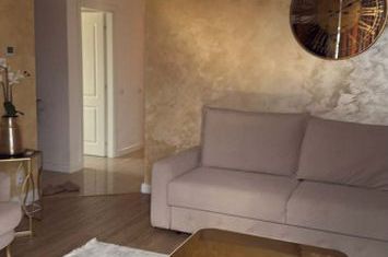 Apartament 3 camere de vanzare STRAULESTI - Bucuresti anunturi imobiliare Bucuresti