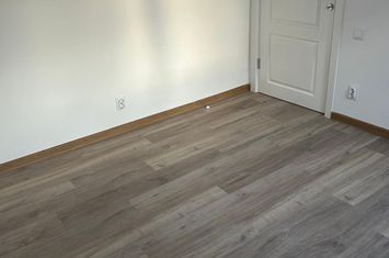 Apartament 2 camere de vanzare CAMPINA - Prahova anunturi imobiliare Prahova