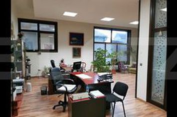 Birou de inchiriat BISTRITA - Bistrita-Nasaud anunturi imobiliare Bistrita-Nasaud
