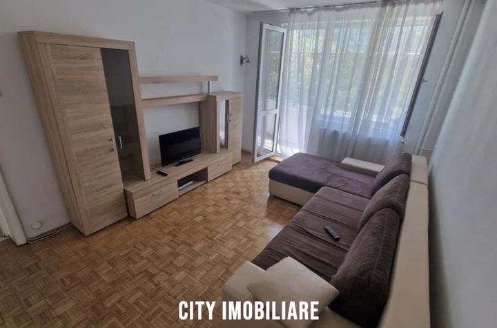 Apartament 3 camere de inchiriat GRIGORESCU - Cluj anunturi imobiliare Cluj