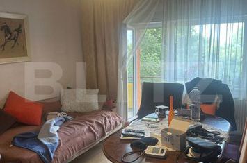 Apartament 4 camere de vanzare CLUJ-NAPOCA - Cluj anunturi imobiliare Cluj
