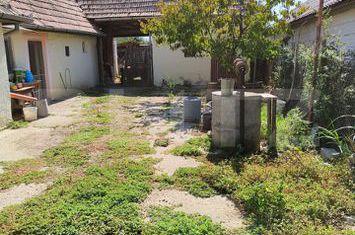 Casă - 4 camere de vanzare MIHALT - Alba anunturi imobiliare Alba