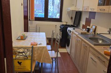 Apartament 2 camere de inchiriat GRIVITEI - Brasov anunturi imobiliare Brasov