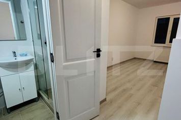 Garsonieră de vanzare NOUA - Brasov anunturi imobiliare Brasov
