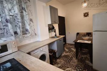 Casă - 4 camere de vanzare CENTRUL CIVIC - Brasov anunturi imobiliare Brasov