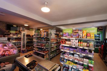 Spațiu comercial de vanzare MATASARU - Dambovita anunturi imobiliare Dambovita