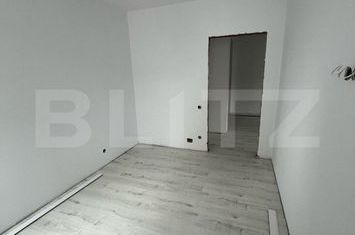 Apartament 2 camere de vanzare FLORESTI - Cluj anunturi imobiliare Cluj