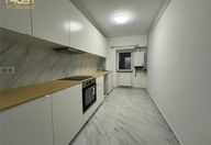 183.000 €, Apartament 3 camere