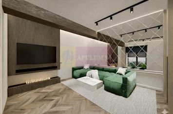 CLADIRE CU 5 NIVELURI anunturi imobiliare Bucuresti