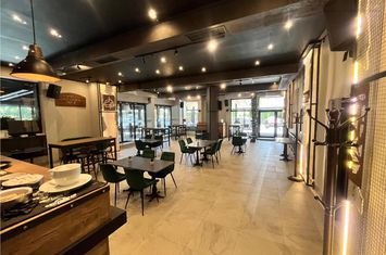 Spațiu comercial de vanzare CENTRUL CIVIC - Brasov anunturi imobiliare Brasov