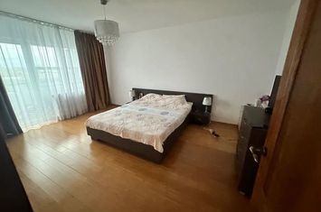 Apartament 3 camere de vanzare RAHOVA - Bucuresti anunturi imobiliare Bucuresti