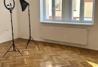 1.400 €, Apartament 4 camere