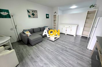 Apartament 2 Camere + Birou, Bloc Nou, Zona Arex anunturi imobiliare Alba