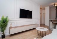 600 €, Apartament 2 camere