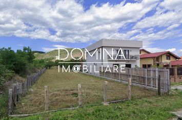 Teren de inchiriat RUNCU - Gorj anunturi imobiliare Gorj