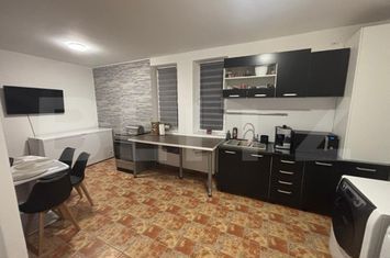 Vilă - 4 camere de vanzare CLUJ-NAPOCA - Cluj anunturi imobiliare Cluj