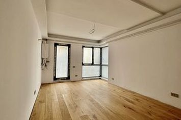 Apartament 2 camere de vanzare UNIRII - Bucuresti anunturi imobiliare Bucuresti