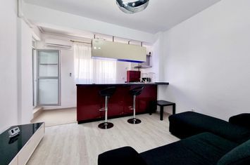 Apartament 2 camere de vanzare DUDU - Bucuresti anunturi imobiliare Bucuresti
