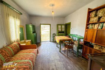 Teren Intravilan de vanzare EXTERIOR EST - Covasna anunturi imobiliare Covasna