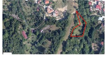 Teren de vanzare SCHEI - Brasov anunturi imobiliare Brasov