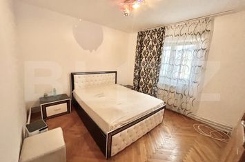 Apartament 2 camere de vanzare SUCEAVA - Suceava anunturi imobiliare Suceava