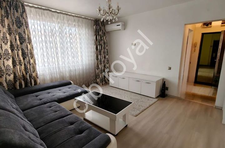Inchiriez apt. ULTRACENTRAL 3 cam. Piata Unirii,Bd. Dimitrie Cantemir,la 5 min. metrou Piata Unirii. anunturi imobiliare Bucuresti