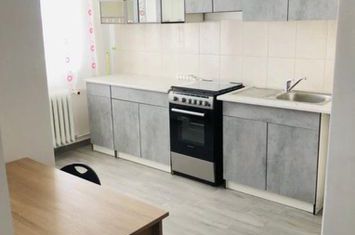 Apartament 2 camere de inchiriat GRIGORESCU - Cluj anunturi imobiliare Cluj