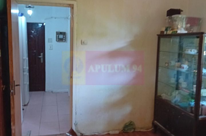 Apartament 3 camere 67mp Alexandru Obregia (Piata&Complex COVASNA) anunturi imobiliare Bucuresti