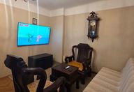 79.900 €, Apartament 2 camere