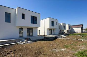 Vilă - 3 camere de vanzare LAZU - Constanta anunturi imobiliare Constanta