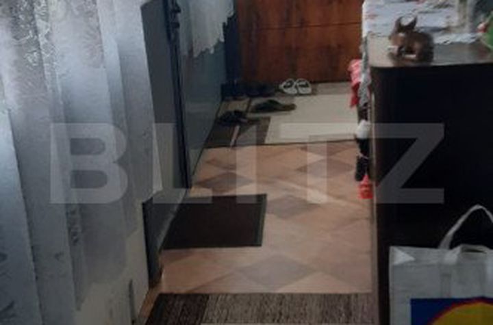 Vilă - 3 camere de vanzare TARGOVISTE - Dambovita anunturi imobiliare Dambovita