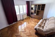 68.000 €, Apartament 3 camere