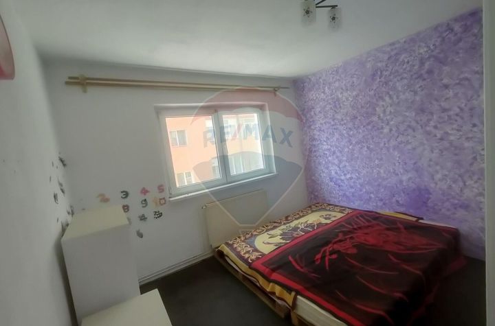 Apartament de vanzare anunturi imobiliare Sibiu