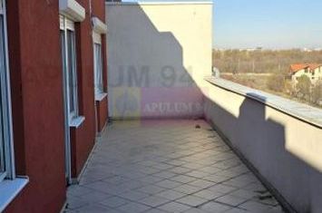 Apartament 3 camere cu terasa de 29 mp Prelungirea Ghencea stradal. anunturi imobiliare Bucuresti