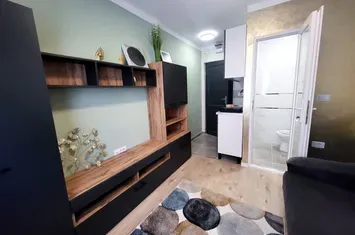 Garsonieră de vanzare ORADEA - Bihor anunturi imobiliare Bihor