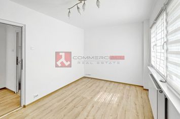 INVESTITIE | SPATIU COMERCIAL | 52 MP | ZONA GARII anunturi imobiliare Brasov