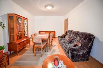 Apartament 2 camere de vanzare BRASOV - Brasov anunturi imobiliare Brasov