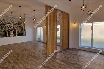 Spațiu comercial de vanzare SELIMBAR - Sibiu anunturi imobiliare Sibiu