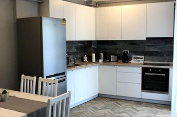Apartament 3 camere de vanzare CLUJ-NAPOCA - Cluj anunturi imobiliare Cluj