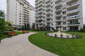 Apartament 2 camere de închiriat Bucuresti - Domenii