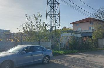 teren cartierul de vile anunturi imobiliare Constanta