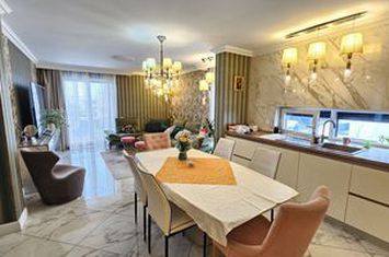 0 % comision, 3 camere in vila, parcare si doua boxe incluse-Buna Ziua anunturi imobiliare Cluj