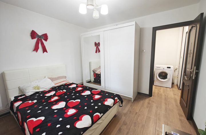Apartament 2 camere de vanzare TIMISOARA - Timis anunturi imobiliare Timis