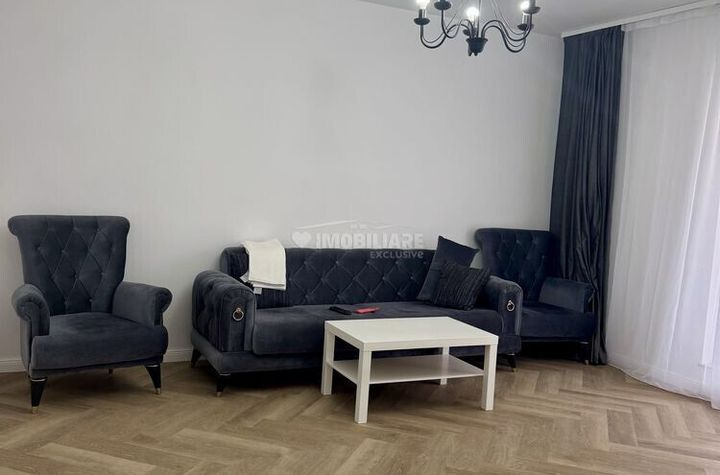 TEST 3 Apartament 4 camere Prima inchiriere ! anunturi imobiliare Bucuresti
