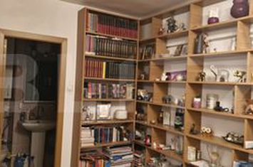 Apartament 3 camere de vanzare TARGOVISTE - Dambovita anunturi imobiliare Dambovita