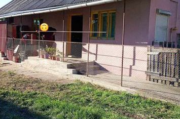 Casă - 2 camere de vanzare BISTRITA - Bistrita-Nasaud anunturi imobiliare Bistrita-Nasaud